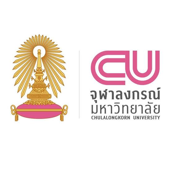 Chulalongkorn University Scholarships [YEAR]-[NEXTYEAR]
