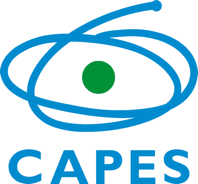 CAPES Scholarships [NEXTYEAR] Brazil (Fully Funded)