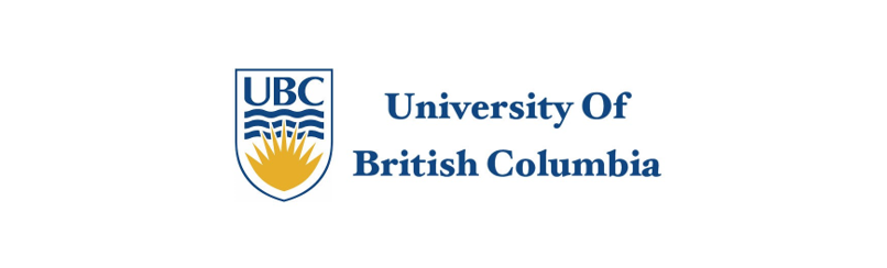 UBC Four Years Doctoral Fellowship Program (4YF) [NEXTYEAR]