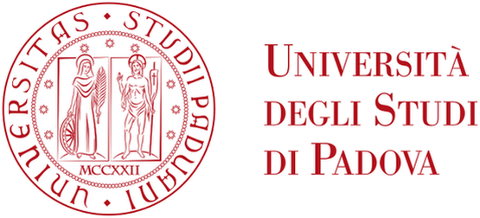 Padua International Excellence Scholarship [NEXTYEAR] Fully Funded