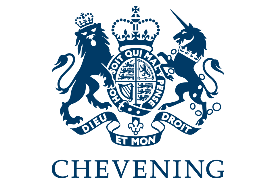 Chevening Scholarship [NEXTYEAR] (Fully Funded)
