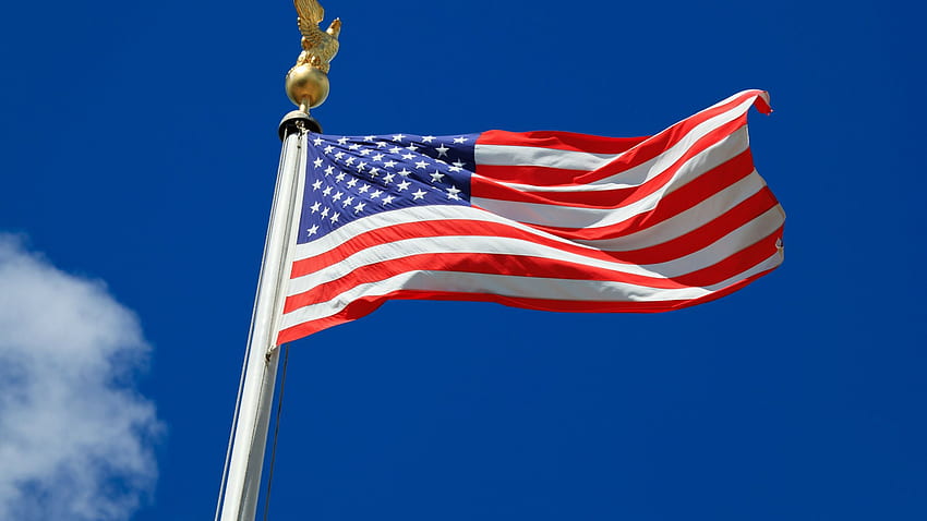 Fully Funded Scholarships in USA for international Students 2025-2026