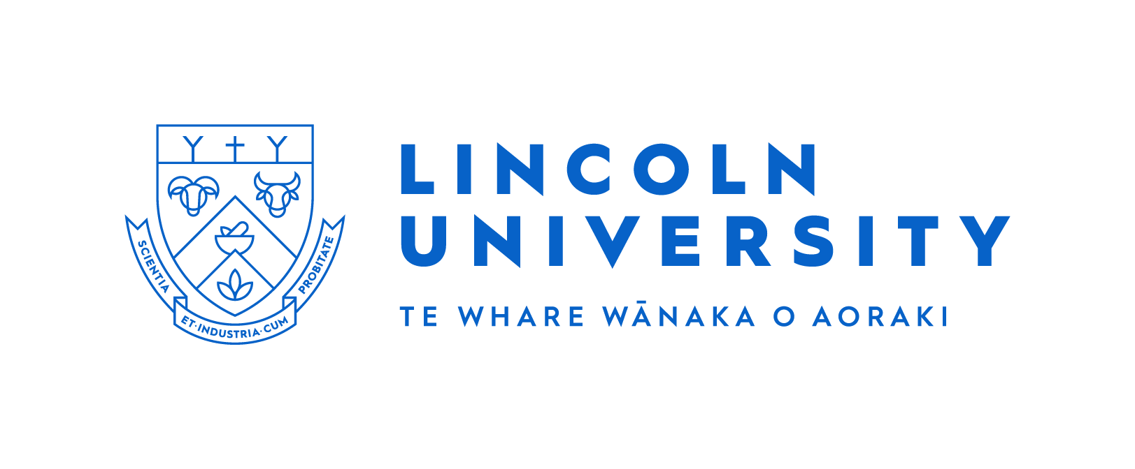 Lincoln University Scholarships [YEAR]-[NEXTYEAR] 