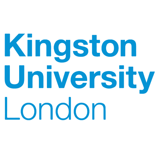 Kingston University Scholarships [YEAR]-[NEXTYEAR]