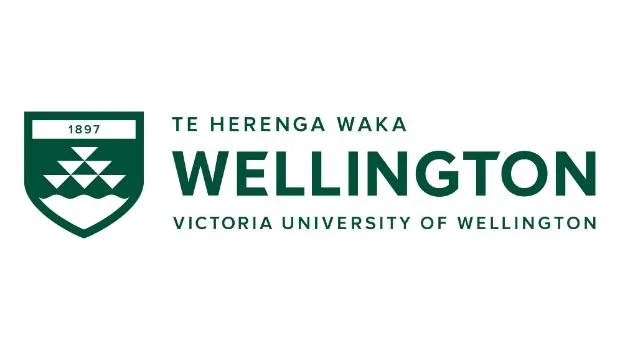 Victoria University of Wellington Scholarships 2026