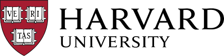 Harvard University Scholarships [NEXTYEAR] (Fully Funded)