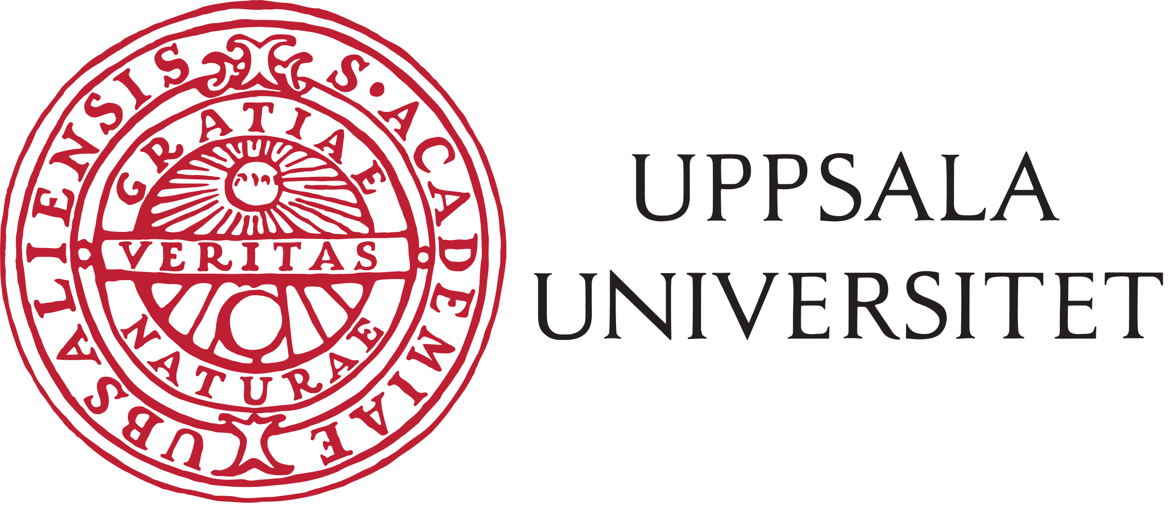 Uppsala University Scholarship [YEAR]