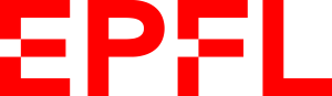 EPFL Excellence Fellowships [NEXTYEAR] Switzerland | Fully Funded