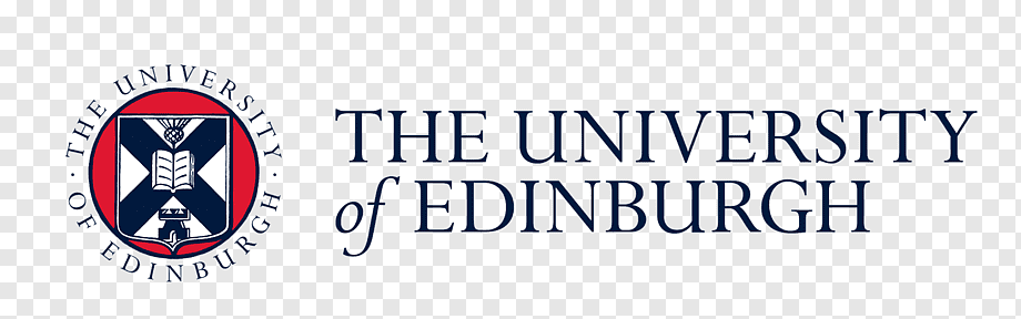 Edinburgh Global Masters Scholarship [YEAR]