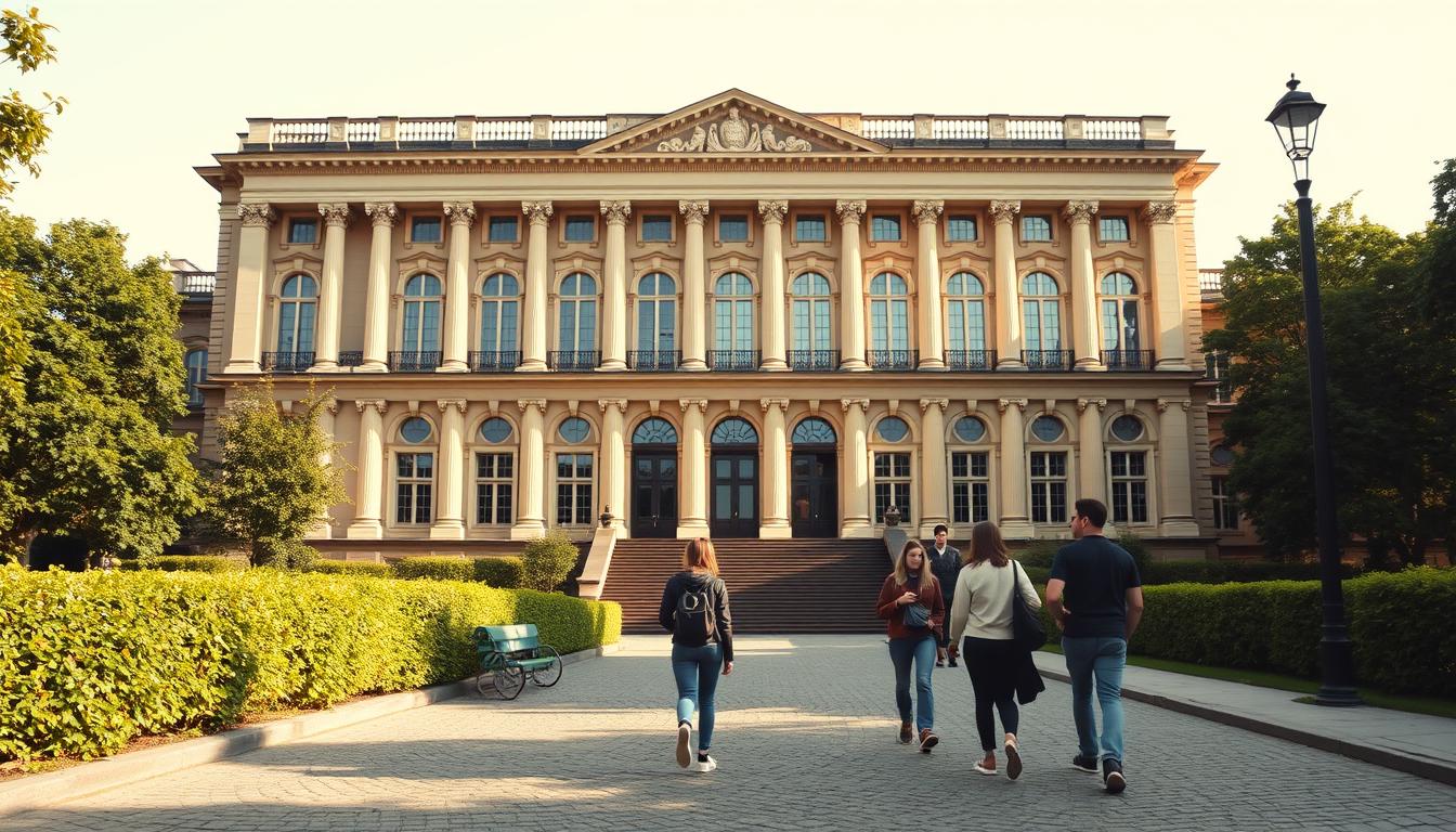 University of Copenhagen PhD Positions [NEXTYEAR]  Favicon