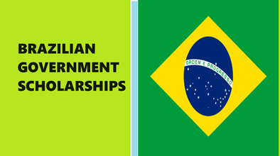 GCUB-Mob Scholarships [NEXTYEAR]