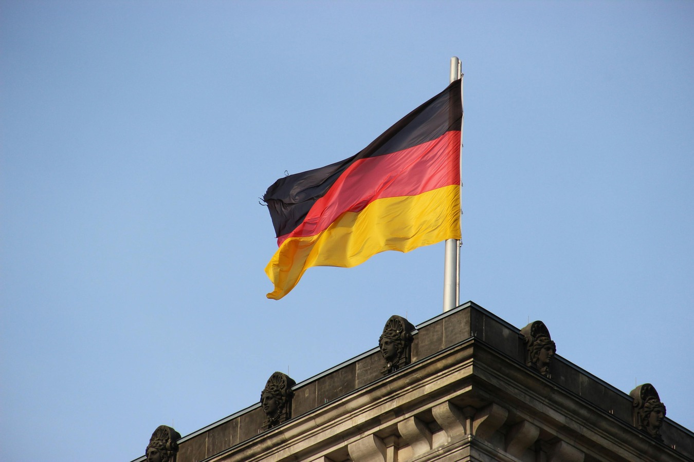 Fully Funded Scholarships in Germany for international Students 2025–2026
