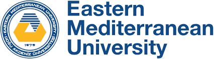 Eastern Mediterranean University Scholarships [NEXTYEAR]