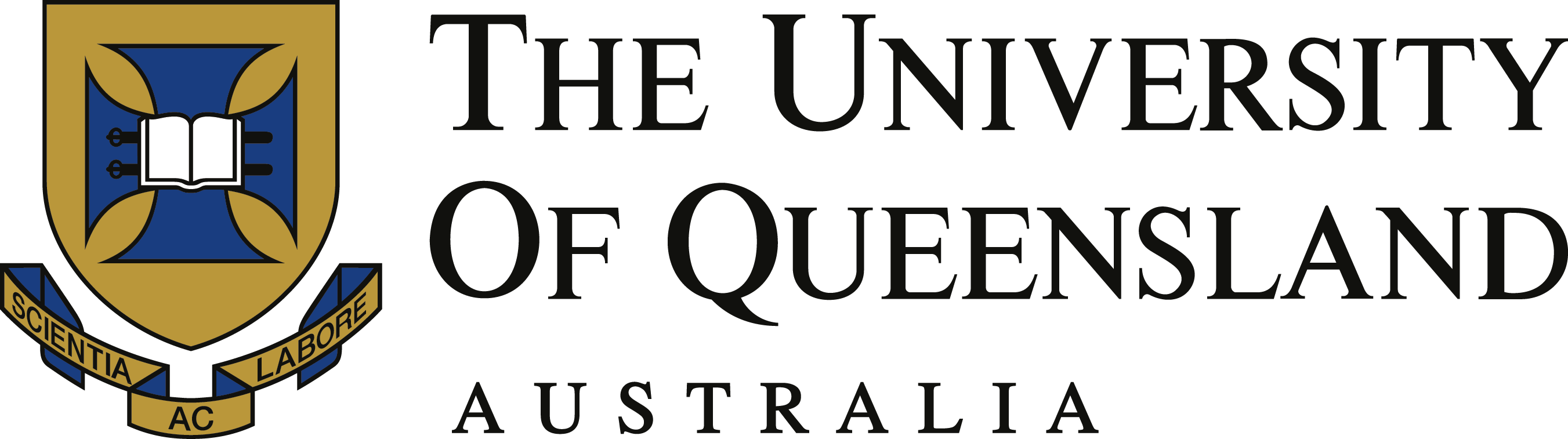University of Queensland (UQ) [NEXTYEAR]