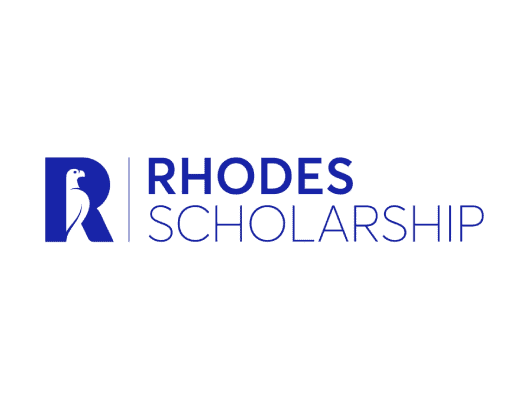 Rhodes Scholarship [NEXTYEAR] University of Oxford (Fully Funded)