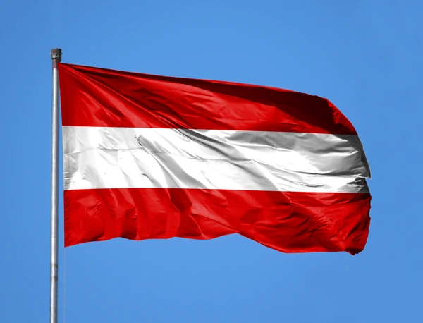 Fully Funded Scholarships in Austria for international Students 2025–2026