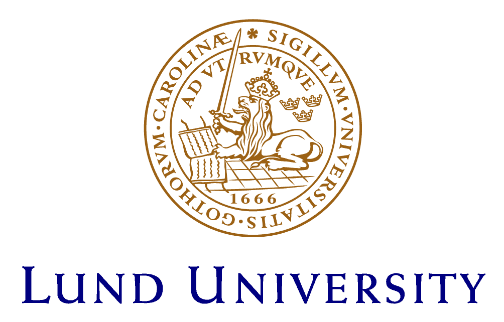 Lund University Global Scholarship [NEXTYEAR]