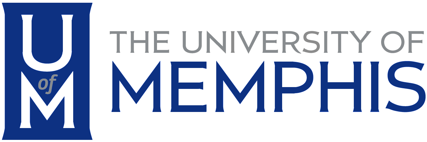 University of Memphis Scholarships [NEXTYEAR] 