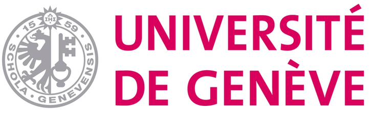 University of Geneva Excellence Masters Fellowships [YEAR]