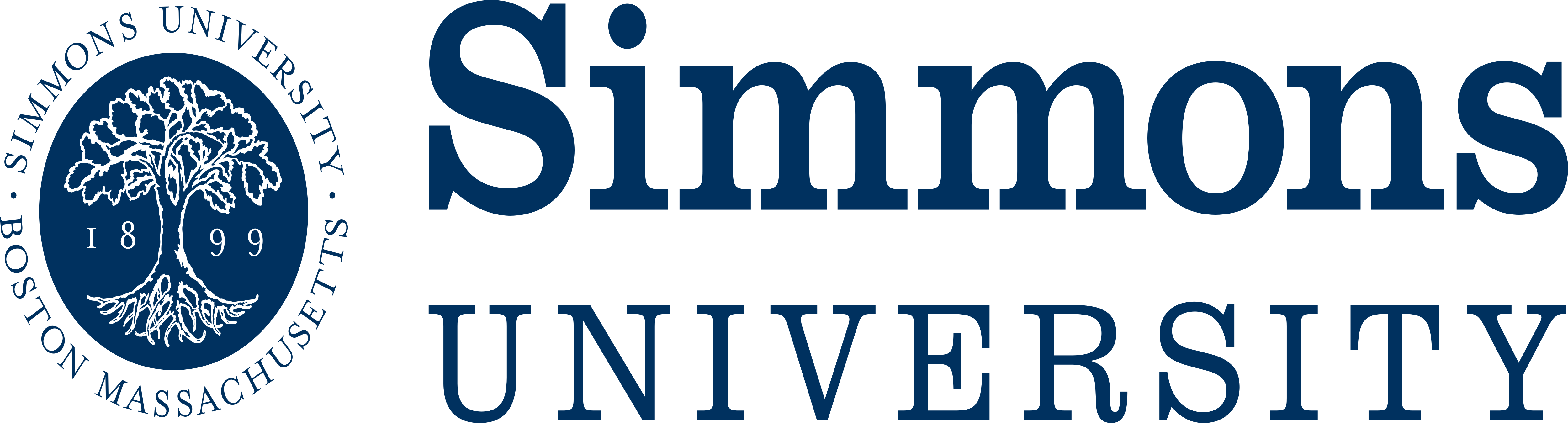 Simmons University Kotzen Scholarships [NEXTYEAR] | Fully Funded