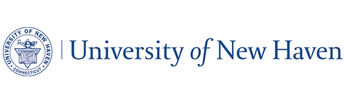 University of New Haven Scholarship [YEAR]-[NEXTYEAR] USA