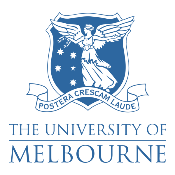 University of Melbourne Scholarship [NEXTYEAR] (Fully Funded)