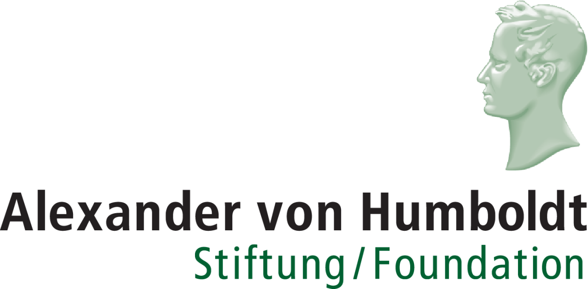Humboldt Research Fellowship [NEXTYEAR] (Fully Funded)