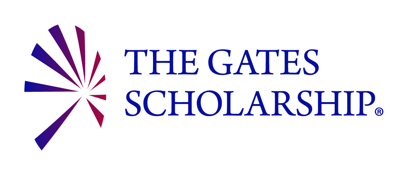 The Gates Scholarship [YEAR]-[NEXTYEAR] USA