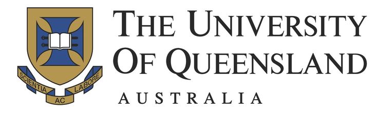 Queensland University Law Scholarships [YEAR]-[NEXTYEAR] Australia