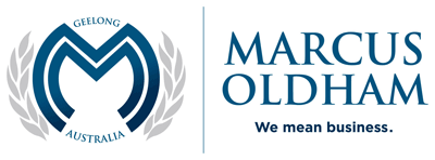 Marcus Oldham College Scholarship [YEAR]-[NEXTYEAR] Australia