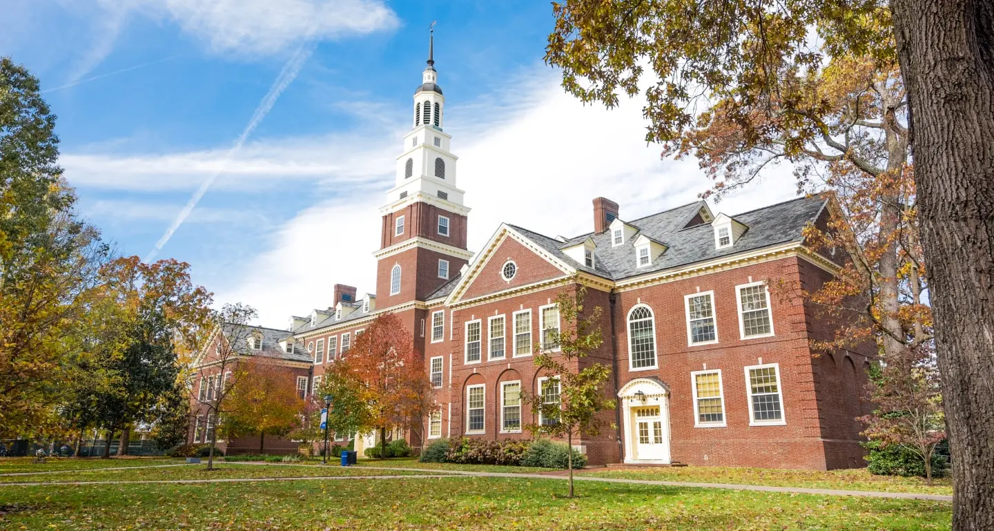 Berea College Scholarships 2026 for International Students | USA
