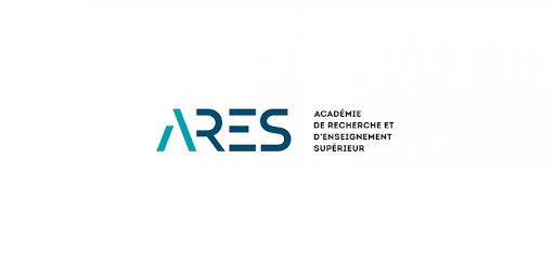 ARES Scholarships [NEXTYEAR] | Fully Funded | Belgium