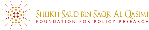 Al Qasimi Foundation Scholarships [NEXTYEAR] Fully Funded Research UAE