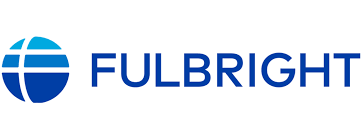 Fulbright Scholarship [YEAR]-[NEXTYEAR] USA (Fully Funded)