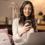 Senior Software Engineer