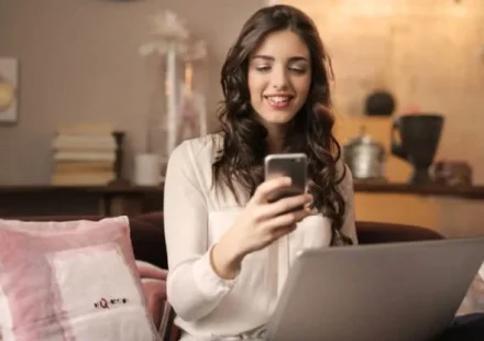 Senior Software Engineer