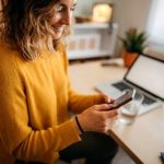 Product Designer (Hardware / 3D CAD)