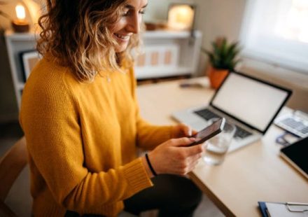 Product Designer (Hardware / 3D CAD)