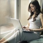 Native language editors