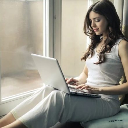 Native language editors