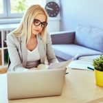 Design Verification Team Leader