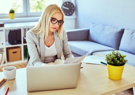 Design Verification Team Leader