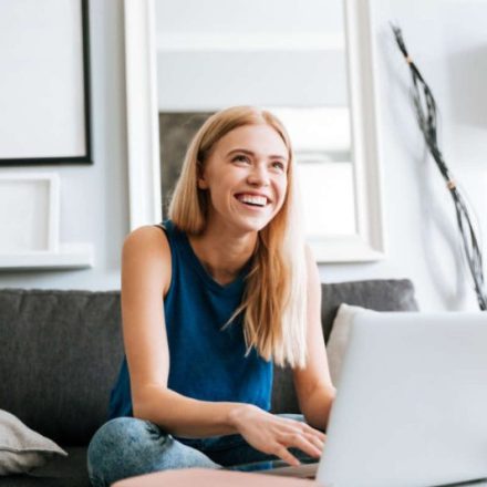 Enterprise Account Executive