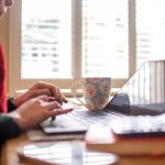 Freelance Content Writer – Remote