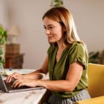 Experience Design Lead – Digital Product & UX Strategy