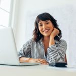 Senior Full Stack Developer