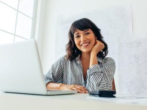 Senior Full Stack Developer